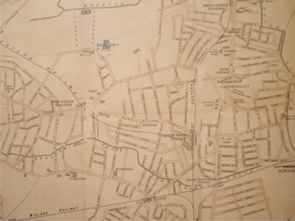 1883_map_bruce_castle_museum.jpg (125381 bytes)