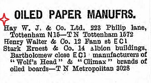 1938_w.j.hay_oiled_paper.jpg (32521 bytes)