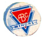 abc_minors_badge.jpg (7908 bytes)