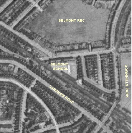 aerial_view_belmont_school_1945.jpg (66704 bytes)