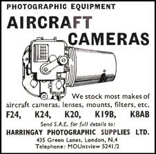aircraft_cameras.jpg (13369 bytes)