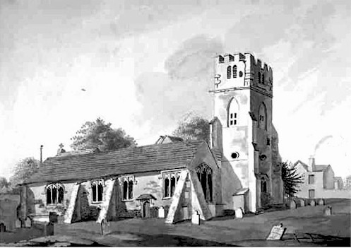 allhallows4.jpg (46474 bytes)