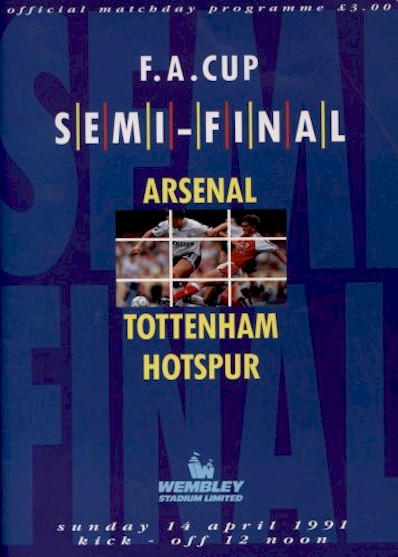 arsenal_cup_semifinal_1991.jpg (60932 bytes)