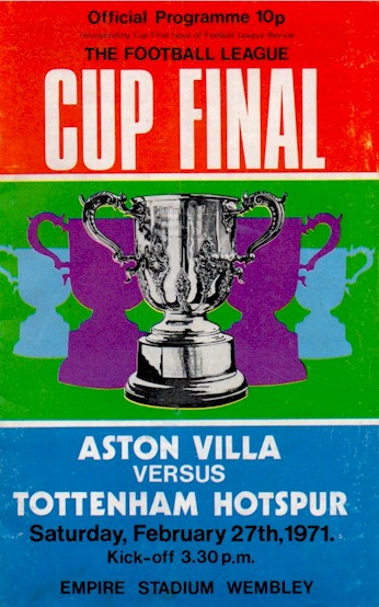 aston_villa_league_cup_final_1971.jpg (76651 bytes)