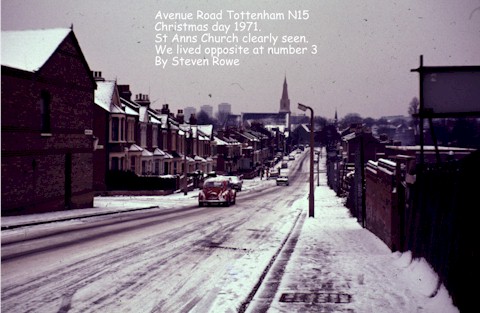 avenue_road_christmas_day_1971.jpg (50348 bytes)