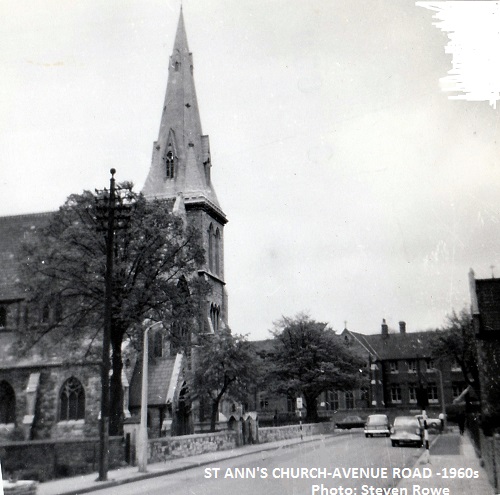 avenue_road_st_anns_church_1950s.jpg (106632 bytes)