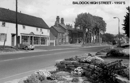 baldock_high_street_1950s.jpg (45534 bytes)