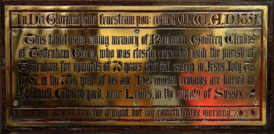 benjamin_windus_plaque_holy_trinity_chuch.jpg (78639 bytes)