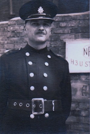 bob_banyard.jpg (36820 bytes)