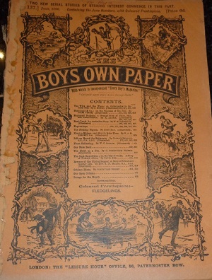 boys_own_paper_1890.jpg (57273 bytes)