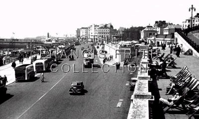 brighton1955.jpg (34744 bytes)