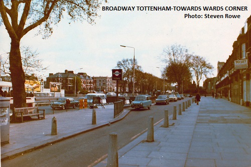 broadway_towards_wards_corner_1970s.jpg (104898 bytes)