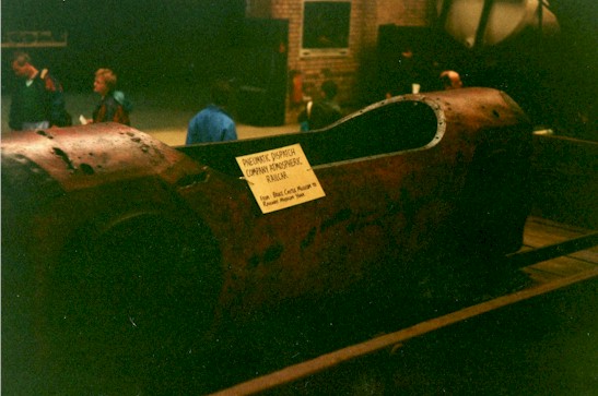 bruce_castle_postal_cart.jpg (54495 bytes)