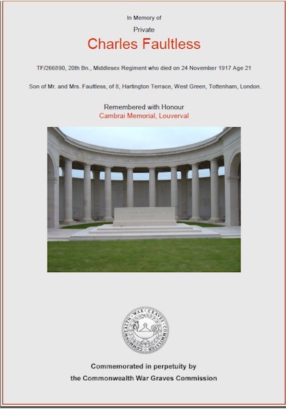 c_faultless.jpg (41924 bytes)