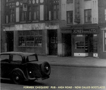 chequers_high_road_now_bootlaces.jpg (51561 bytes)