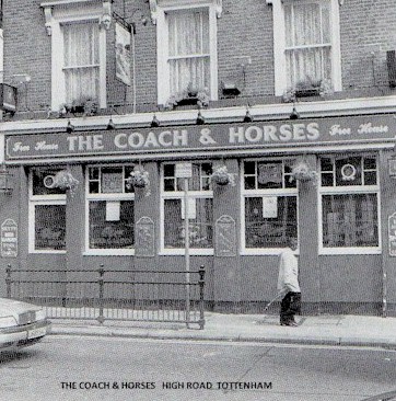 coach_and_horses.jpg (64721 bytes)