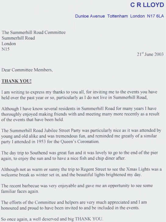 connielloydletter.jpg (82173 bytes)