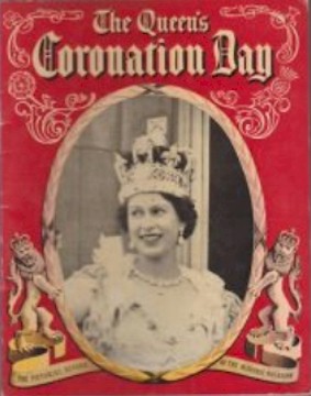 coronation_day_poster.jpg (29601 bytes)