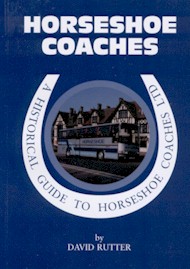 cover_horseshoe_history_book.jpg (20455 bytes)