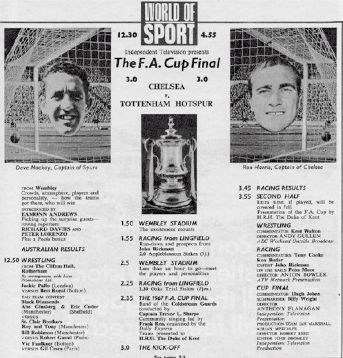 cup_final_1967_radio_times.jpg (100406 bytes)