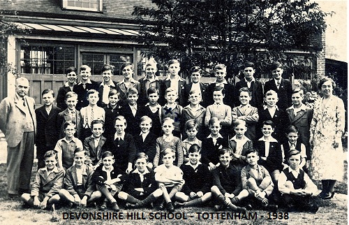 devonshire_hill_school_1938.jpg (129051 bytes)