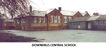 downhills_central_school.jpg (31458 bytes)