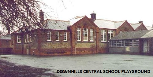 downhills_central_school_playground.jpg (57508 bytes)