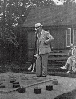 downhills_park_draughts_mr_a_lockyer.jpg (32521 bytes)