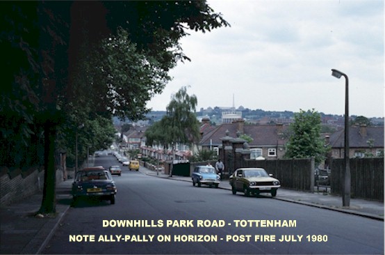 downhills_park_road_post_ally_pally_fire_july_1980.jpg (58144 bytes)