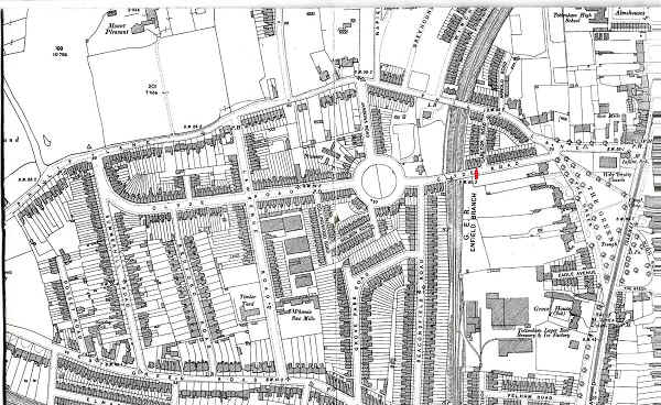 extract_1894_map_clyde_road.jpg (171060 bytes)