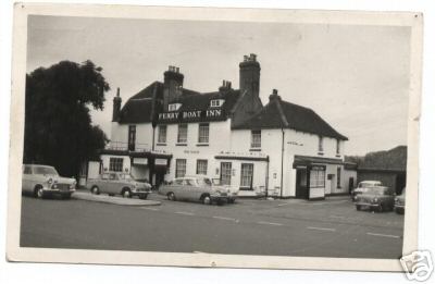 ferryboat1965.jpg (17034 bytes)