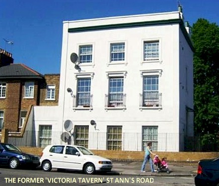 former_victoria_tavern_st_annes_road.jpg (58357 bytes)