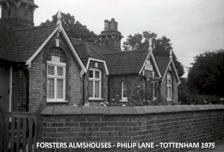 forsters_almshouses_philip_lane_1979.jpg (40616 bytes)