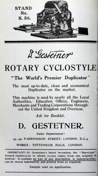 gestetner_brochure_1922.jpg (107334 bytes)