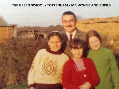 green_school_mr_wynne.jpg (73349 bytes)