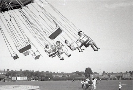 harringay_show_20.jpg (44826 bytes)