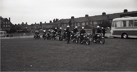harringay_show_7.jpg (35060 bytes)