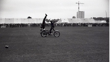 harringay_show_9.jpg (32310 bytes)