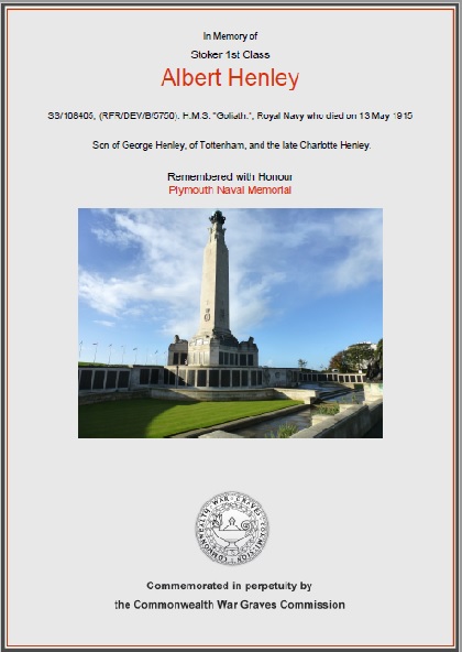 henley_albert.jpg (57018 bytes)