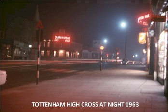 high_cross_at_night1963.jpg (20751 bytes)