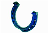 horseshoe_clipart.jpg (5257 bytes)