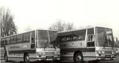 horseshoe_coach_volvos.jpg (25209 bytes)