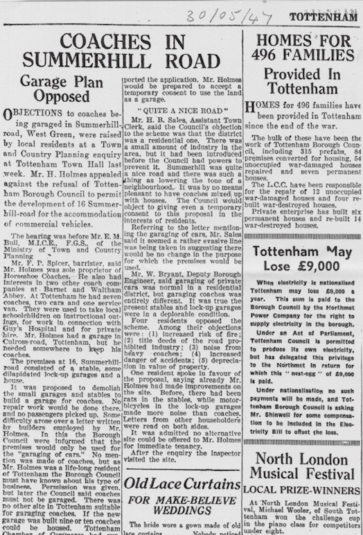 horseshoe_tottenham_herald_1947.jpg (200645 bytes)