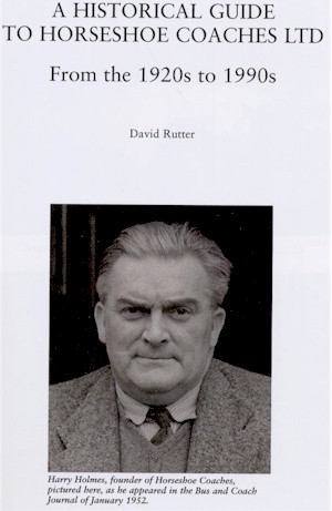 intro_horseshoe_history_book.jpg (32668 bytes)