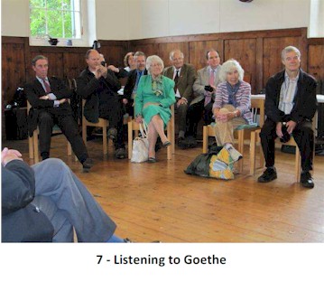 listening_to_goethe.jpg (37129 bytes)