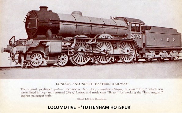 locomotive_tottenham_hotspur.jpg (74025 bytes)