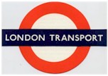 london_transport_logo.jpg (7058 bytes)