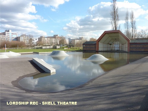 lordship_rec_shell_theatre_2010.jpg (51507 bytes)