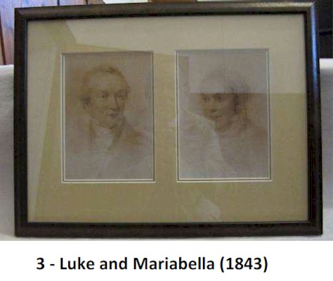 luke_and_mariabella_portrait.jpg (35566 bytes)