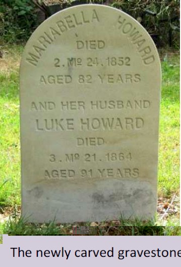 luke_howard_gravestone.jpg (51983 bytes)